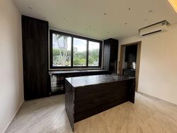 Shrewsbury Road (D11), Terrace #574037211
